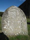 image of grave number 531602